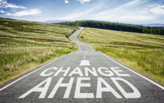 Policy Changes: What Retirees Need to Know Oglesby Wealth Strategies, LLC
