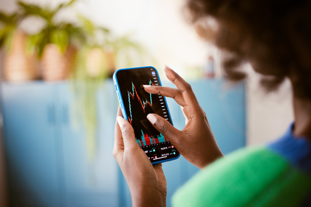 Slower Rate Cuts, The Market, and Your Finances Oglesby Wealth Strategies, LLC