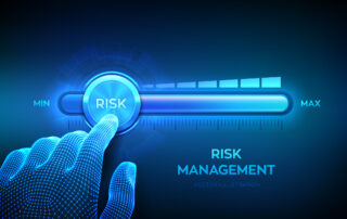 How to Tell if You’re Taking on Too Much Risk (Or Too Little!) Oglesby Wealth Strategies, LLC