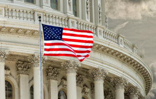 What Retirees Need to Know About the New “One Big Beautiful Bill” Tax Proposal Oglesby Wealth Strategies, LLC