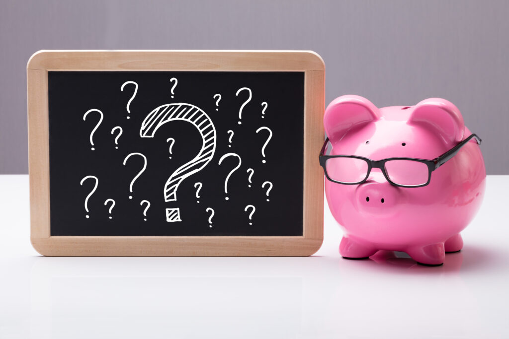 “What Can I Do with $100K in Retirement?” Oglesby Wealth Strategies, LLC