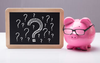 “What Can I Do with $100K in Retirement?” Oglesby Wealth Strategies, LLC