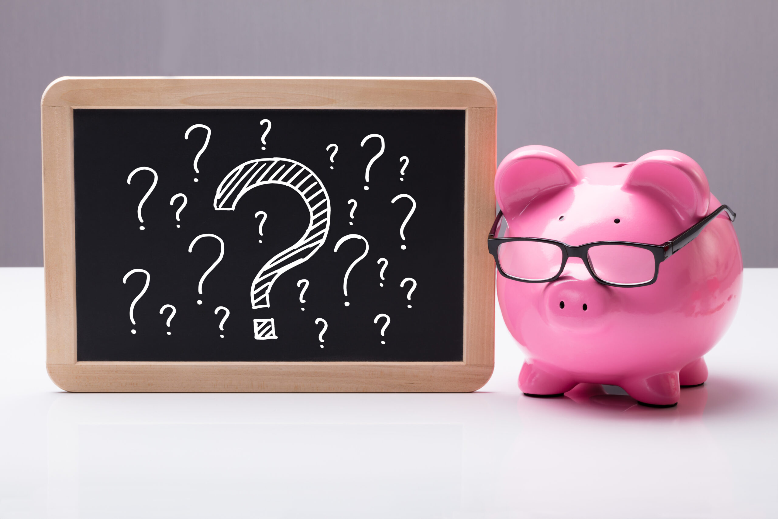 “What Can I Do with $100K in Retirement?” Oglesby Wealth Strategies, LLC