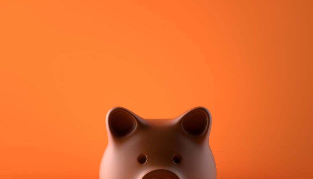 Hidden Retirement Costs—What You Don’t Plan for Can Impact Your Finances Oglesby Wealth Strategies, LLC
