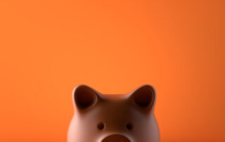 Hidden Retirement Costs—What You Don’t Plan for Can Impact Your Finances Oglesby Wealth Strategies, LLC