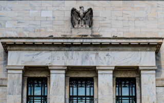 Why the Federal Reserve Works, And What It Means for Your Retirement Oglesby Wealth Strategies, LLC