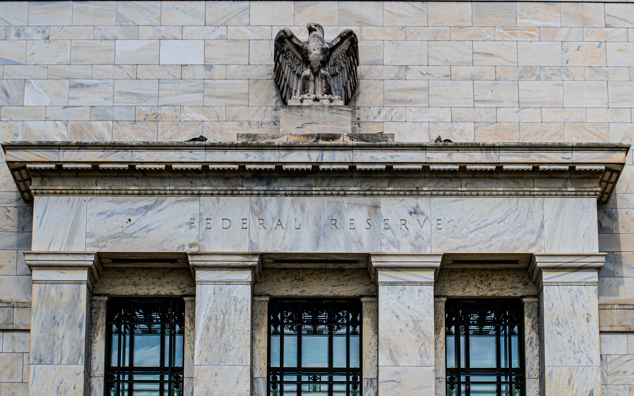 Why the Federal Reserve Works, And What It Means for Your Retirement Oglesby Wealth Strategies, LLC