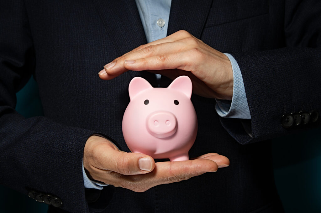 How Can I Recession-Proof My Retirement? Oglesby Wealth Strategies, LLC 
