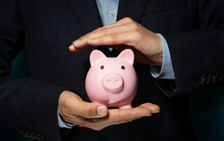 How Can I Recession-Proof My Retirement? Oglesby Wealth Strategies, LLC