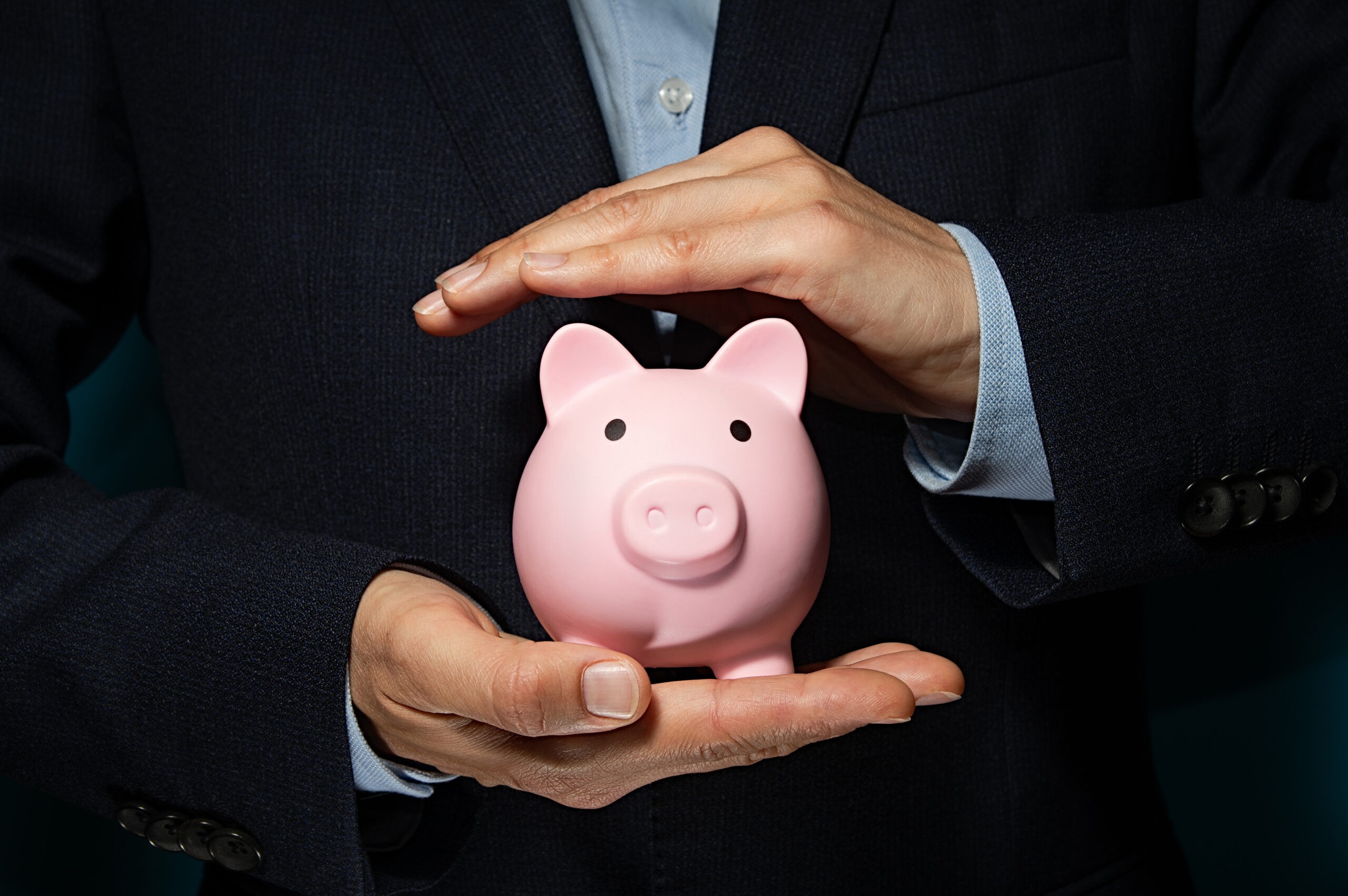 How Can I Recession-Proof My Retirement? Oglesby Wealth Strategies, LLC