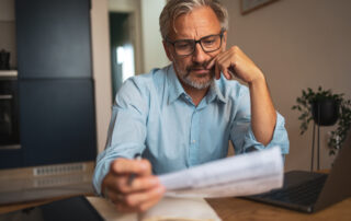 How Do I Know If I Need an Estate Plan? Oglesby Wealth Strategies, LLC