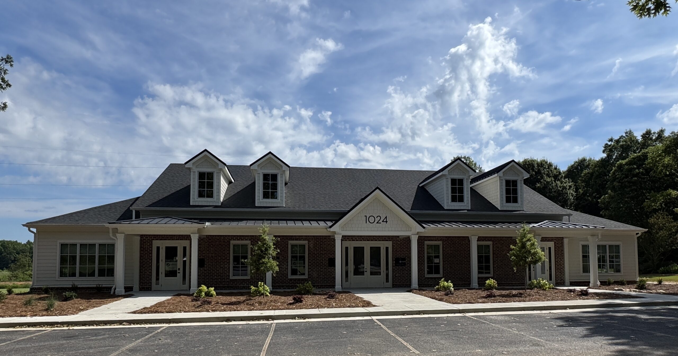 Oglesby_Wealth_Strategies_office